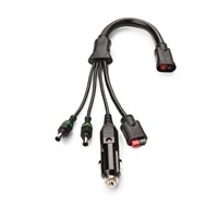 12V KABEL