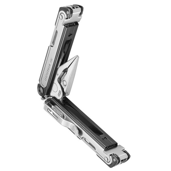 Multitool Leatherman ARC