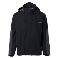 Bunda Grundéns Buoy X Gore-Tex - Black vel. M