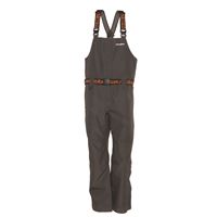 Downrigger Gore-Tex® Bib