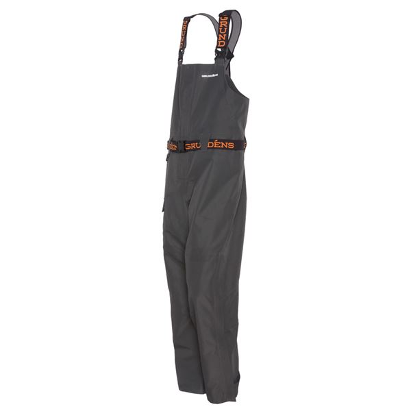 Downrigger Gore-Tex® Bib