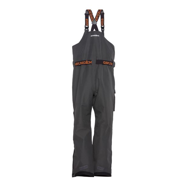 Downrigger Gore-Tex® Bib