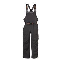 Kalhoty Grundéns Gambler Gore-Tex Bib - Anchor vel. L