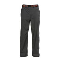 Kalhoty Grundéns Trident Pant - Anchor vel. S