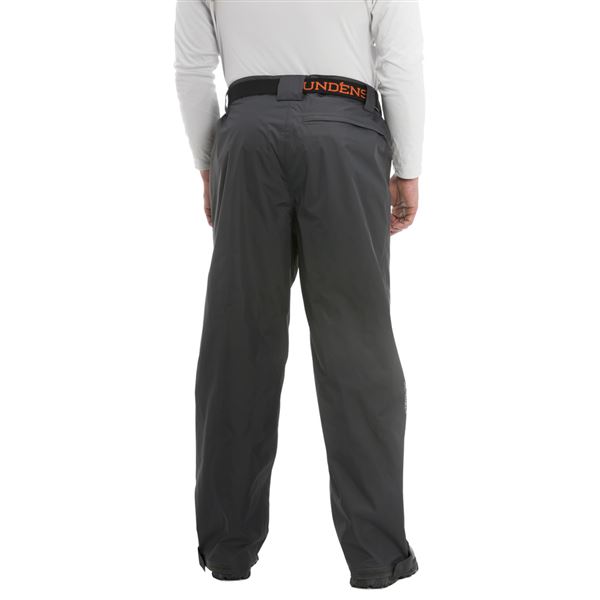 Kalhoty Grundéns Trident Pant - Anchor vel. S