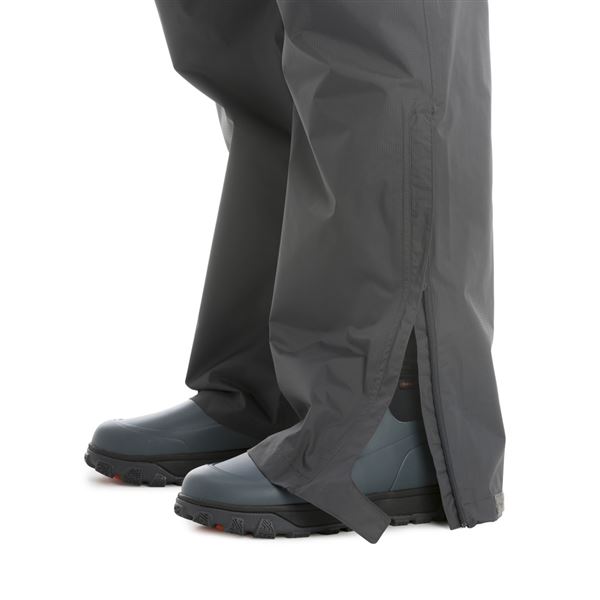 Kalhoty Grundéns Trident Pant - Anchor vel. S