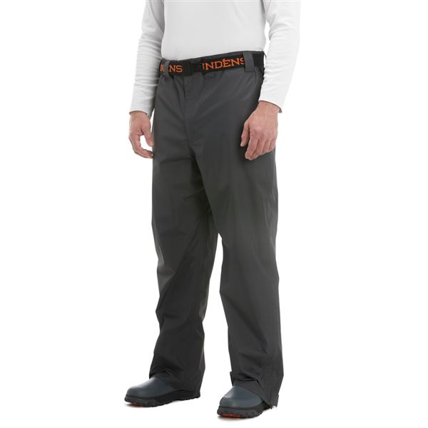 Kalhoty Grundéns Trident Pant - Anchor vel. M