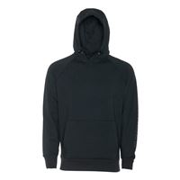 Dillingham Tech Hoodie