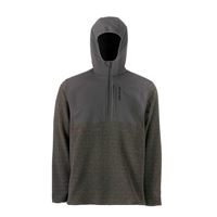 Bering Pro Fleece 1/4 Zip