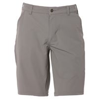 Kraťasy Grundéns Gaff Short 11" - Charcoal vel. 30