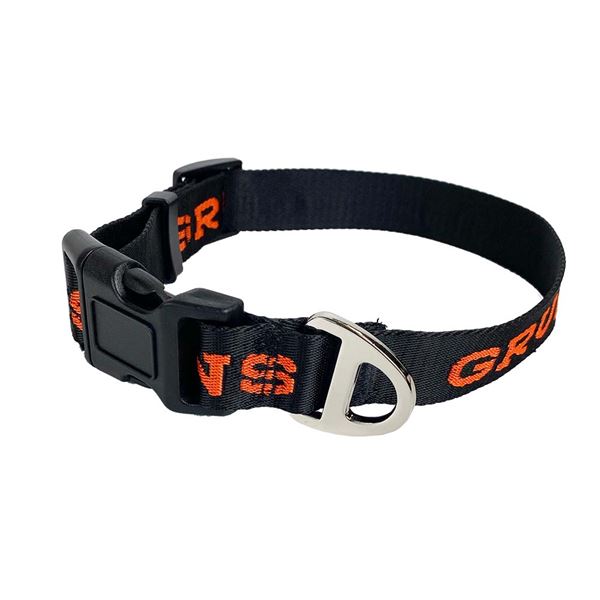 Grundens Dog Collar 14-20"