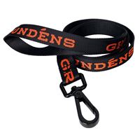 Psí vodítko Grundens Dog Leash 5'