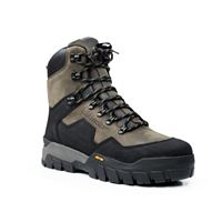 Men's Bankside Wading Boot - Vibram