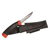 Technical Deck Knife w/sheath