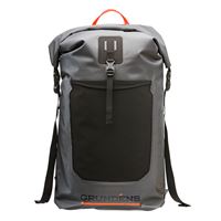 Batoh Grundéns Bootlegger Roll Top Backpack 30L