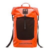 Batoh Grundéns Bootlegger Roll Top Backpack 30L