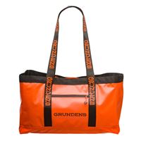 Taška Grundéns Gear Hauler Tote - Orange 50L