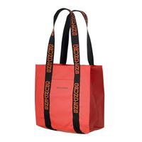 Taška Grundéns Shoreman Tote - Orange