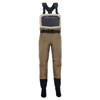 Broďáky Grundéns Boundary Stockingfoot Wader - vel. SM (7-9)