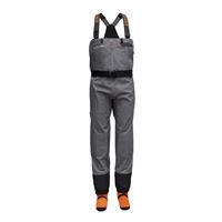 Men's Vector Stockingfoot Wader