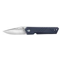 EDC nůž TB Outdoor Unboxer - Midnight blue