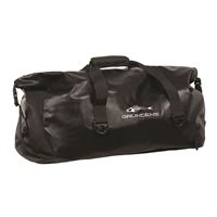 Shoreleave 55L Duffle Bag - Black vel. O/S