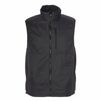 Forecast Insulated Vest - Anchor vel. S