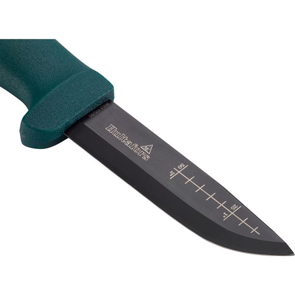 OUTDOOR KNIFE OK1