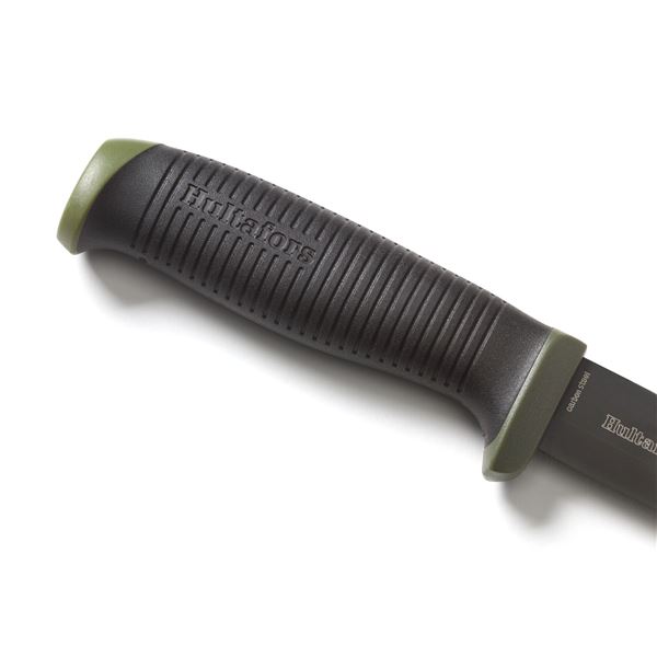 OUTDOOR KNIFE OK4