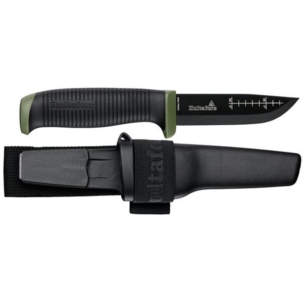 OUTDOOR KNIFE OK4