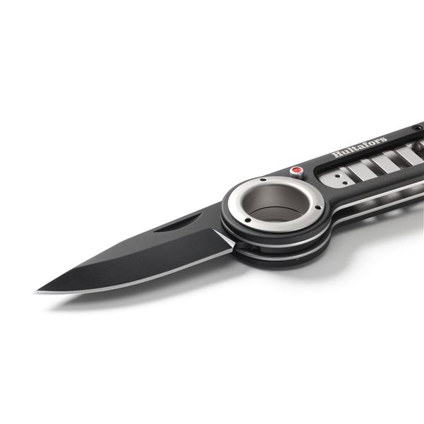 Outdoor Folding Knife OKF