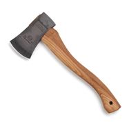 Sekera Hultafors Agdor H 006 SV Outdoor Hatchet 600g