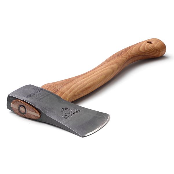 Sekera Hultafors Agdor H 006 SV Outdoor Hatchet 600g