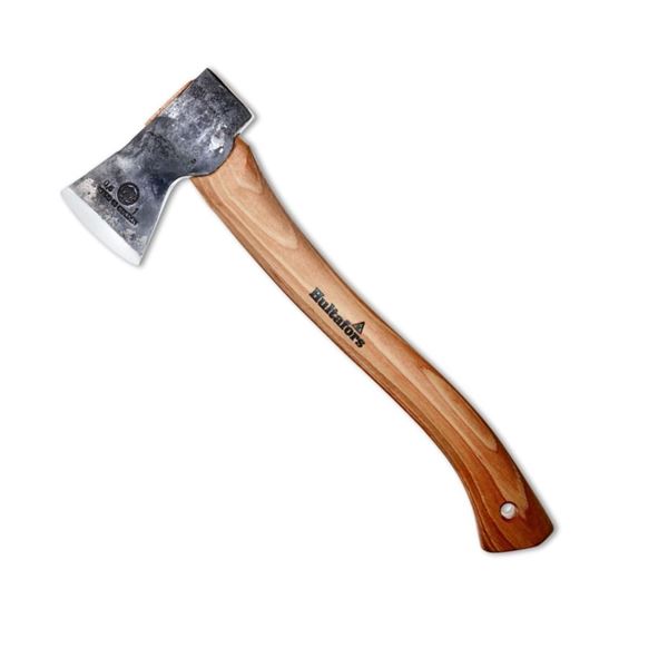 Sekera Hultafors Premium HULTAN Outdoor Hatchet 500g