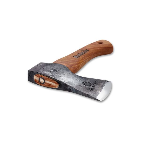 Sekera Hultafors Premium AGELSJON 0,5 Outdoor Hatchet 500g