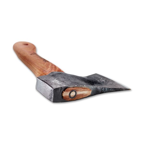 Sekera Hultafors Premium AGELSJON 0,5 Outdoor Hatchet 500g