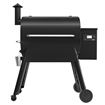 Peletový gril Traeger PRO 780