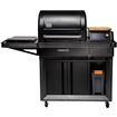 Peletový gril Traeger TIMBERLINE