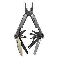 Multitool Leatherman ARC Obsidian