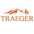 TRAEGER